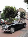 MG DAY 2012 (55)